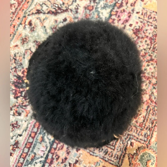 Vintage Coronetta Made in Italy Hat - Picture 4 of 4